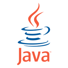 Java